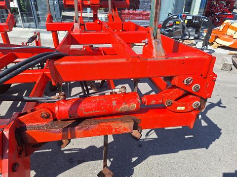 Vogel&Noot Scheibengrubber PB31100