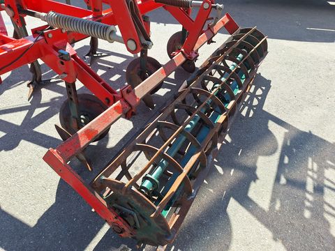 Vogel&Noot Scheibengrubber PB31100
