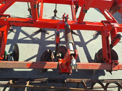 Vogel&Noot Scheibengrubber PB31100