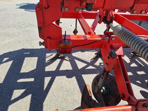 Vogel&Noot Scheibengrubber PB31100