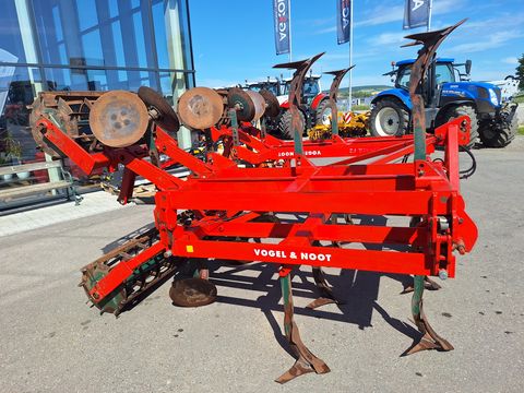 Vogel&Noot Scheibengrubber PB31100