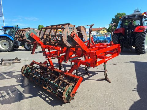 Vogel&Noot Scheibengrubber PB31100