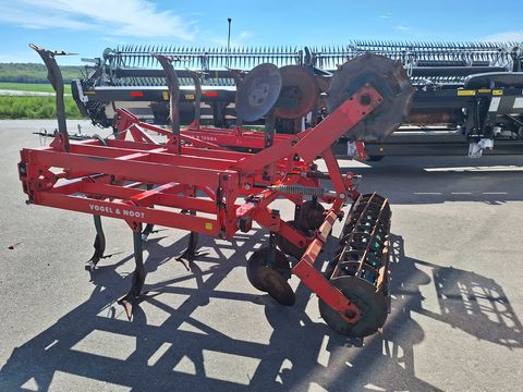Vogel&Noot Scheibengrubber PB31100
