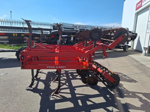 Vogel&Noot Scheibengrubber PB31100