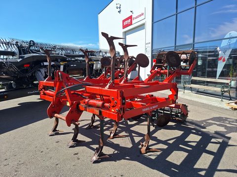 Vogel&Noot Scheibengrubber PB31100