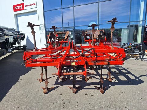 Vogel&Noot Scheibengrubber PB31100