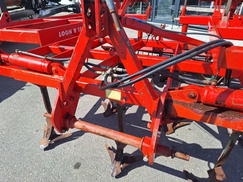 Vogel&Noot Scheibengrubber PB31100