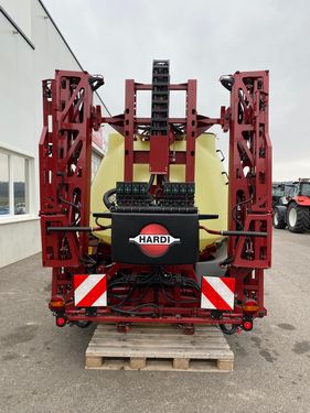 Hardi Mega 1200