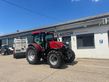 Case IH 90A Farmall PS