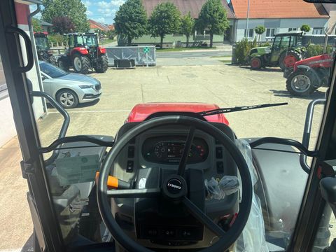 Case IH 90A Farmall PS