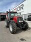 Case IH Puma 165 X