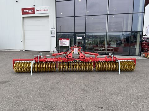 Guettler Avant 56 Sphäroguss 6,15