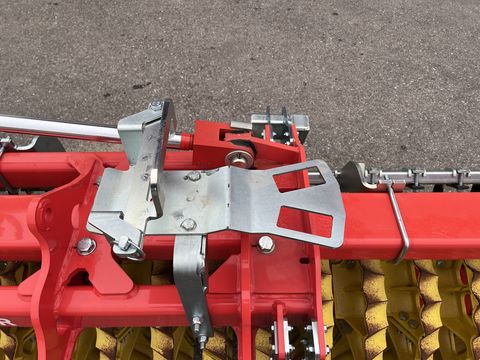 Guettler Avant 56 Sphäroguss 6,15