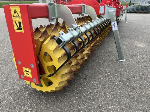 Guettler Avant 56 Sphäroguss 6,15