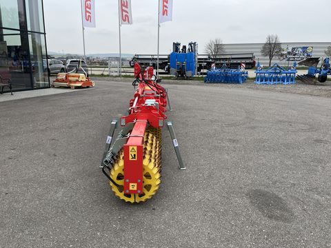 Guettler Avant 56 Sphäroguss 6,15