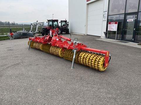 Guettler Avant 56 Sphäroguss 6,15