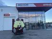 Hardi Mega M 1200 VHZ 15