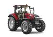 Case IH 120 M Farmall