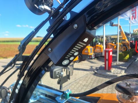 Giant Tendo GT5048 AS