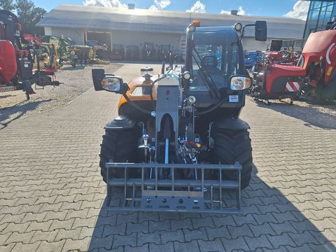 Giant Tendo GT5048 AS