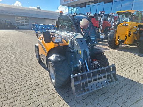 Giant Tendo GT5048 AS