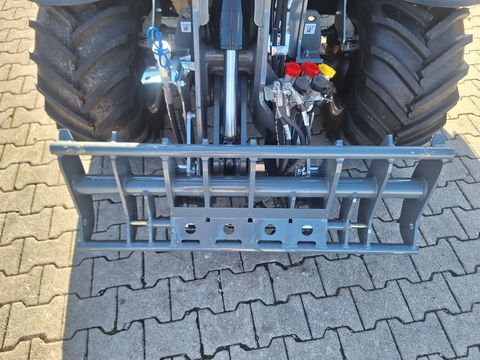 Giant Tendo GT5048 AS