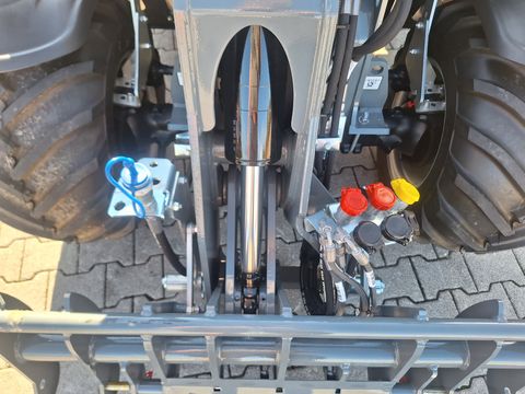 Giant Tendo GT5048 AS