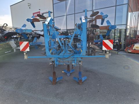 Lemken Smaragd 9/400 K UE
