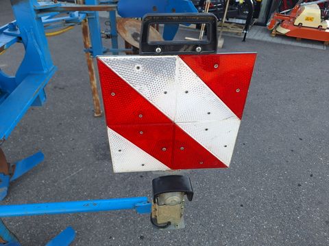 Lemken Smaragd 9/400 K UE