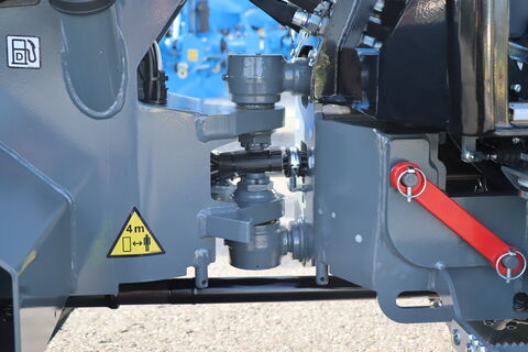 Giant G2500 HD