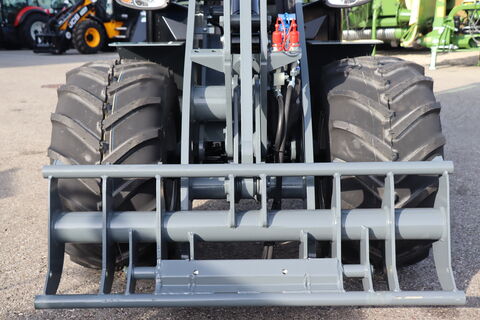 Giant G2500 HD