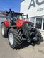 Case IH Puma 220 CVXDrive (Stage V)