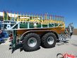 Vakutec SKE 17 PU light ECO Pumpfass