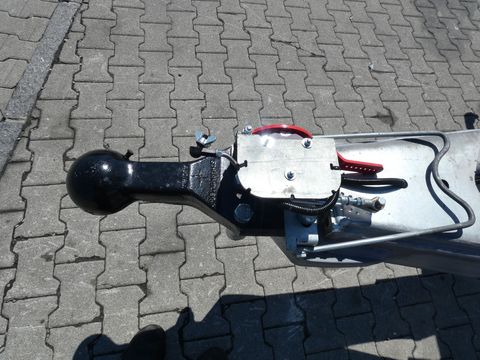 Vakutec SKE 17 PU light ECO Pumpfass
