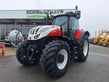 Steyr 6250 Terrus CVT (Stage V)