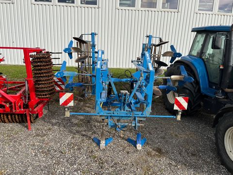 Lemken  Smaragd 9/400 K UE