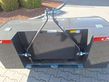Fliegl Transportkiste 1650