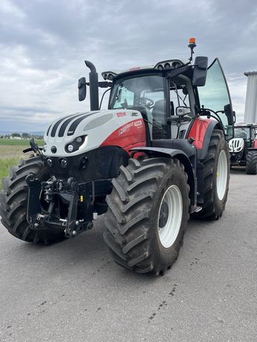 Steyr 6280 Absolut C
