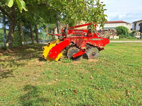 Väderstad CRX 525
