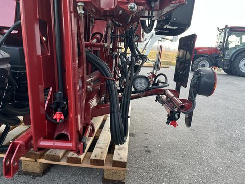 Hardi Mega M 1500 VHZ 15 I