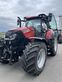 Case IH Puma 200 CVXDrive (Stage V)