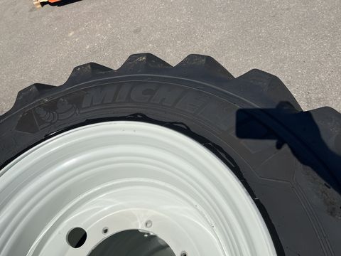 Michelin VF 600/60R30