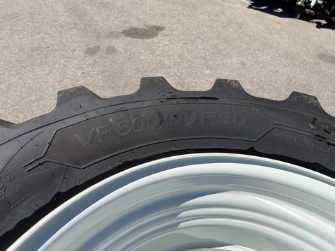 Michelin VF 600/60R30
