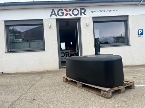 Pateer ECO 2 1400kg