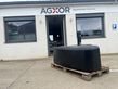Pateer ECO 2 1400kg