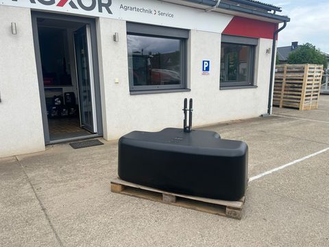 Pateer ECO 2 1400kg