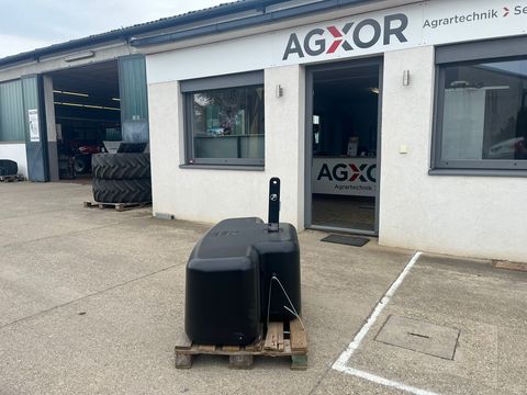 Pateer ECO 2 1400kg