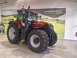 Case IH Puma 260 CVXDrive