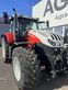 Steyr 6240 Absolut CVT