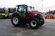 Case IH 110 Vestrum CVX